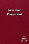 Ashramic Projections
