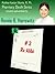 Rx Alibi (Pharmacy Sleuth T...