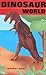 Dinosaur World