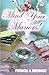 Mind Your Manors! (Elusive Clue Series Book 7)