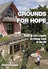 Grounds for Hope:...