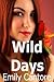 Wild Days