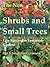 The New SHRUBS AND SMALL TR...