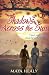 Shadows Across the Sun by Maya Snow
