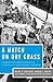 A ^AMatch on Dry Grass: Community Organizing as a Catalyst for School Reform