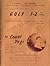 Golf 1-2 by Count Yogi