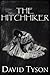 The Hitchhiker