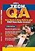 ARRL's Tech Q&A 5th Edition