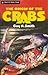 The Origin of the Crabs (Crabs Series Book 3)