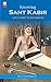 Knowing Sant Kabir by Shrikant Prasoon