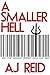 A Smaller Hell