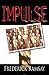 Impulse
