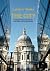 A City Walk (London Walks B...