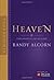 TouchPoints: Heaven