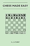 Chess Made Easy