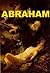 Abraham - Father of Three F...