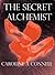 The Secret Alchemist (Teddi Woods, #1)