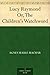Lucy Raymond Or, The Childr...