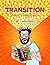 Transition: Phase 7 #010 & #011