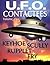 UFO Contactees and Reports