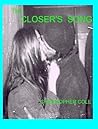 The Closer's Song