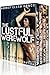The Lustful Werewolf (4-Pac...