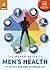 The Rough Guide to Men's Health