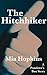 The Hitchhiker (Pandora's Box Stories)