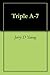 Triple A-7