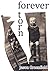 Forever Torn