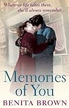 Memories of You: ...