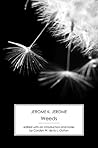 Book cover for Weeds: A Story in Seven Chapters [annotated]