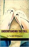 Understanding The...