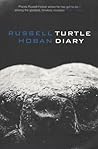 Turtle Diary