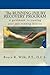 The Running Injury Recovery Program by Bruce R. Wilk