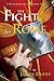 The Fight for Rome by James Duffy