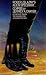 Clypsis (Roger Zelazny's Alien Speedway, #1)