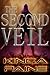 The Second Veil A Metaphysical Horror Novel The Dawn of