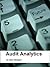 Audit Analytics