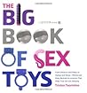 The Big Book of S...