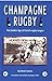 Champagne Rugby