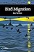 Bird Migration (Collins New Naturalist Library Book 113)