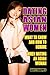 Dating Asian Women: What to Know and How to Behave When Dating an Asian Woman