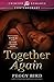 Together Again (Second Chances, #3)
