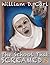 The School That Screamed (Necon Modern Horror Book 22)