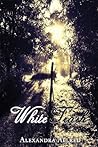 White Trash by Alexandra  Allred