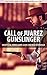 Call of Juarez: Gunslinger ...