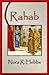 Rahab by Nora Hobbs