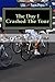 The Day I Crashed The Tour