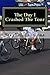 The Day I Crashed The Tour